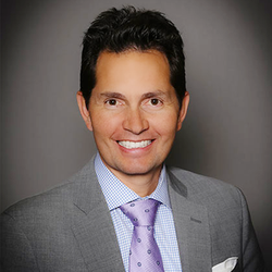Hearing & Balance Doctors - Dr. Richard Luekenga Au.D., CCC-A, F-AAA