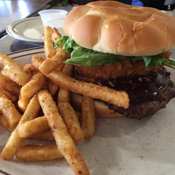 Angie's Restaurant - Breakfast & Brunch Near Me - Logan, Utah Angie's Restaurant - Breakfast & Brunch Near Me - Logan, Utah