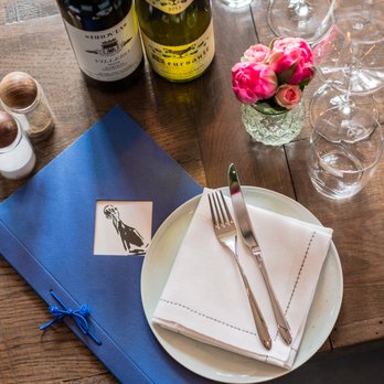 Clarette - Wine Bars Near Me - London, XGL Clarette - Wine Bars Near Me - London, XGL