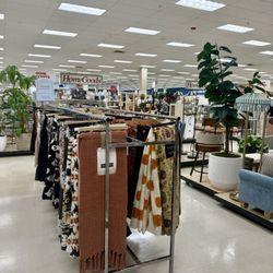 Marshalls