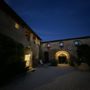 Photo of Agriturismo Marciano