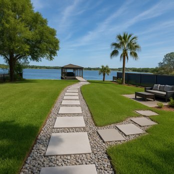 Ur Construction Pro - Masonry/Concrete Near Me Ur Construction Pro - Masonry/Concrete Near Me