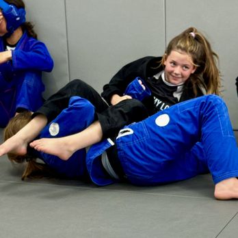 JG Academy - LODI - Brazilian Jiu-jitsu Near Me - Lodi, California JG Academy - LODI - Brazilian Jiu-jitsu Near Me - Lodi, California