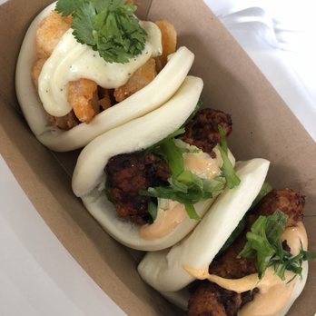 King Bao - Asian Fusion Near Me - Orlando, Florida King Bao - Asian Fusion Near Me - Orlando, Florida