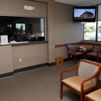 Kourous Rezaei, MD - Retina Specialists Near Me - Munster, Indiana Kourous Rezaei, MD - Retina Specialists Near Me - Munster, Indiana