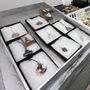 Photo of Outlaw Mineral Group OMG