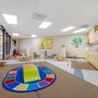 Photo of Primrose School of 4S Ranch