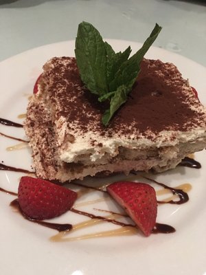 La Vecchia Cucina by null