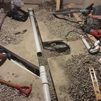 Slide of A & G Home Improvement