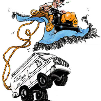 Extract Away Carpet Service - Carpeting Near Me - Hillsboro, Oregon Extract Away Carpet Service - Carpeting Near Me - Hillsboro, Oregon