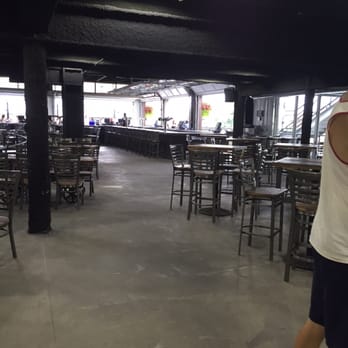 Buffalo River Works - Venues & Event Spaces Near Me - Buffalo, New York Buffalo River Works - Venues & Event Spaces Near Me - Buffalo, New York