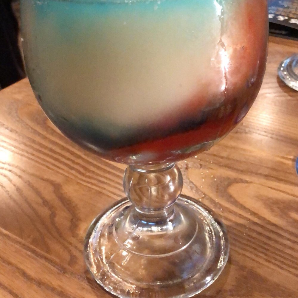 Boomerjack's Grill & Grill - Lone Star Margarita - Sports Bars Near Me - Fort Worth, Texas Boomerjack's Grill & Grill - Lone Star Margarita - Sports Bars Near Me - Fort Worth, Texas