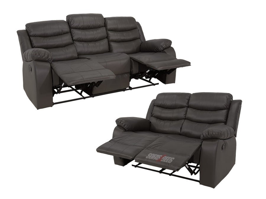 SOFAS & BEDS LTD 32 Photos Brewery lane, Dewsbury, West Yorkshire, United Kingdom