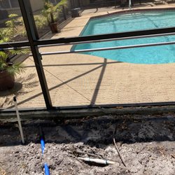 Bayko Irrigation