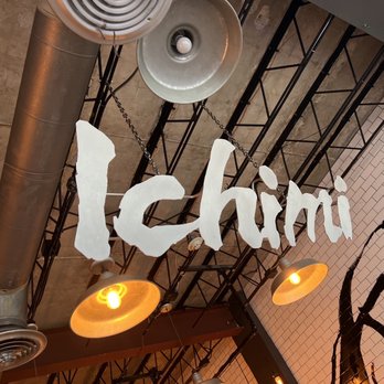 Ichimi - Gables - Ramen Near Me - Coral Gables, Florida Ichimi - Gables - Ramen Near Me - Coral Gables, Florida