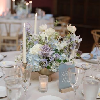 So Smitten Special Events - Wedding Planning Near Me - Long Beach, California So Smitten Special Events - Wedding Planning Near Me - Long Beach, California