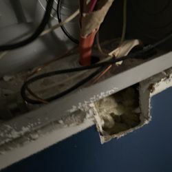 Wright Construction & Remodeling