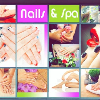 Artist Nails & Spa - Eyelash Service Near Me - Pasadena, Texas Artist Nails & Spa - Eyelash Service Near Me - Pasadena, Texas