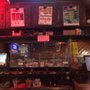 Photo of Beck's Pub