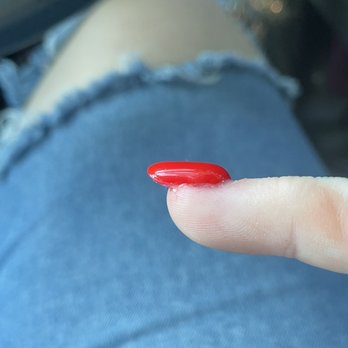 Kathy's Nail - Nail Salons Near Me - Houston, Texas