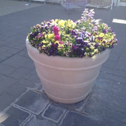 Heartland Nursery