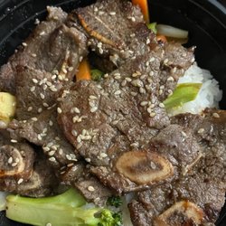 Seoul Fusion