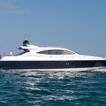 Tait Yachts - Warren 87 available for day and week charters out of Sag Harbor - Boating Near Me - Sag Harbor, New York Tait Yachts - Warren 87 available for day and week charters out of Sag Harbor - Boating Near Me - Sag Harbor, New York
