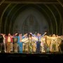 Photo of Teatro Brancaccio
