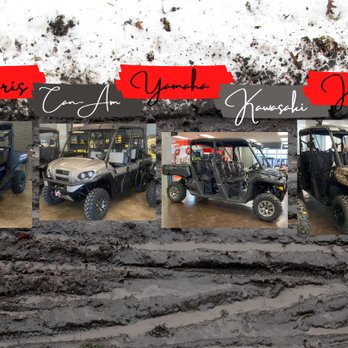 Big Delta Powersports - Motorsport Vehicle Dealers Near Me - Batesville, Mississippi Big Delta Powersports - Motorsport Vehicle Dealers Near Me - Batesville, Mississippi