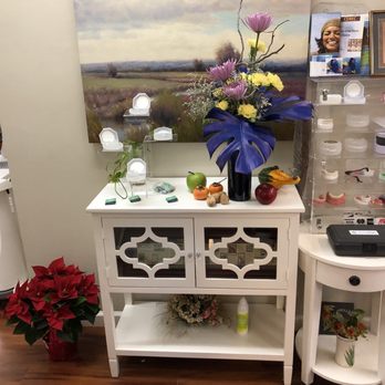 Wendy C. Lu, DDS - General Dentistry Near Me - Cupertino. Can, California Wendy C. Lu, DDS - General Dentistry Near Me - Cupertino. Can, California