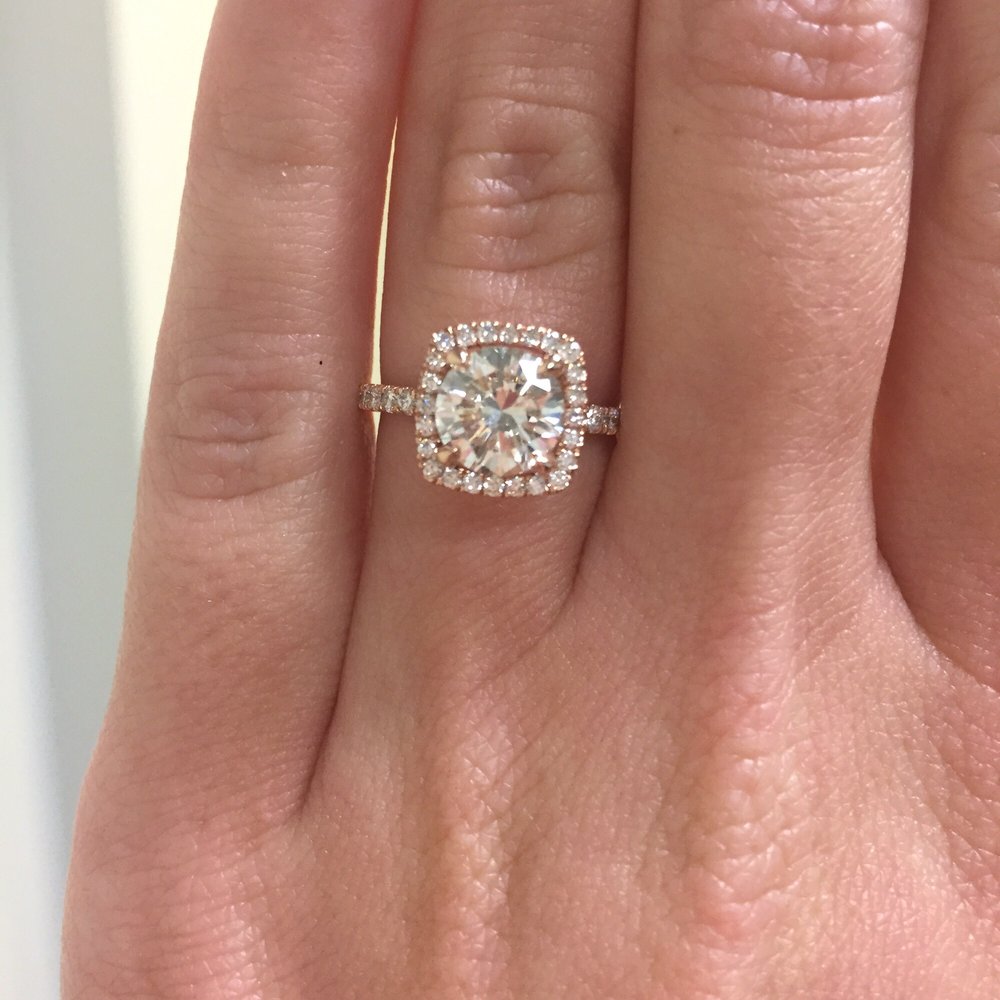 Mark's Diamonds - Jewelry Near Me - Denver, Colorado Mark's Diamonds - Jewelry Near Me - Denver, Colorado