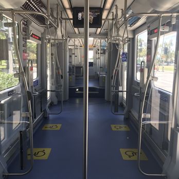 OKC Streetcar - Trains Near Me - Oklahoma City, Oklahoma OKC Streetcar - Trains Near Me - Oklahoma City, Oklahoma