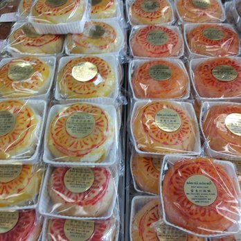 Van's Bakery - Bakeries Near Me - San Jose, California Van's Bakery - Bakeries Near Me - San Jose, California
