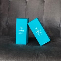 Studio City CBD - Select CBD muscle rub