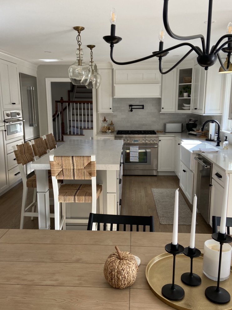 Slide of Mckeon Plumbing and Heating