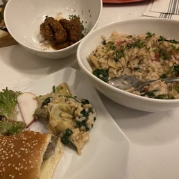 Korean Chicken