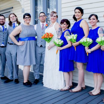 Bollo Hollow Weddings - Wedding Planning Near Me Bollo Hollow Weddings - Wedding Planning Near Me