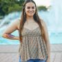 Photo of Jeff Lacey Photography