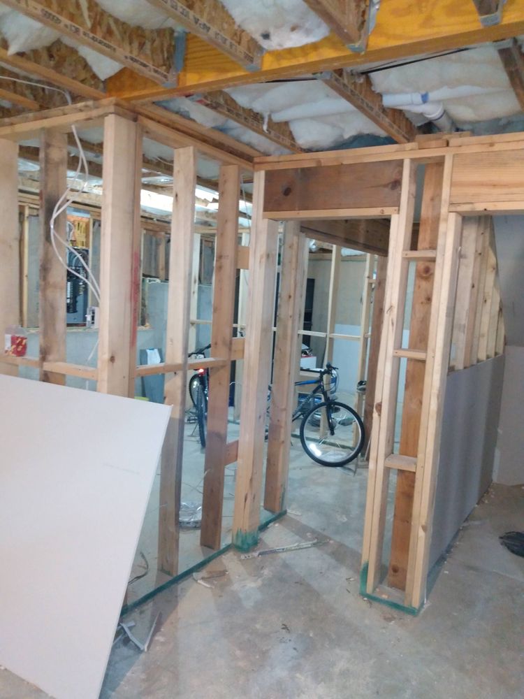 Slide of Twinz Brotherz Construction