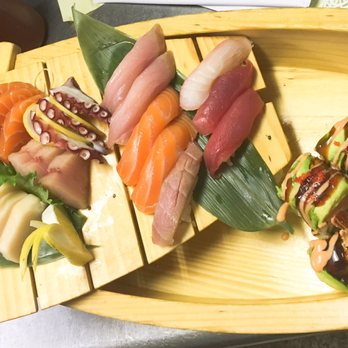 Nozawa - Sushi Bars Near Me - Dillon, Colorado Nozawa - Sushi Bars Near Me - Dillon, Colorado