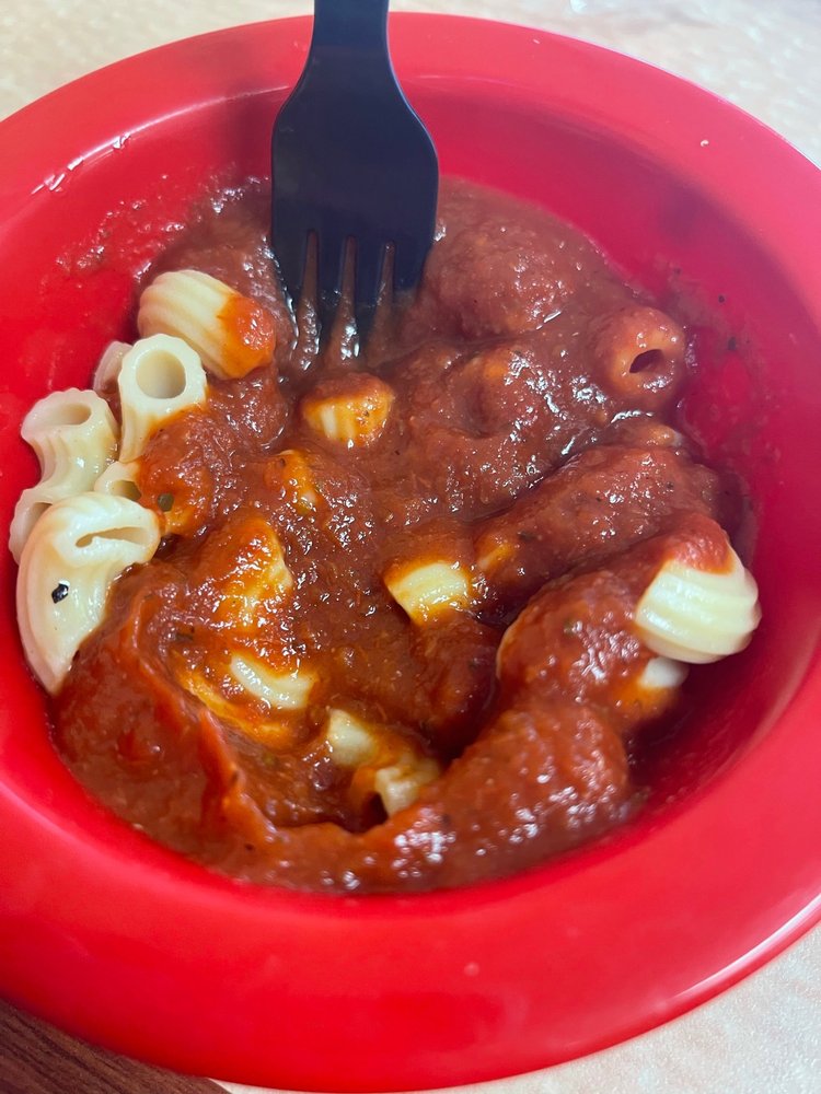 CICIS PIZZA Updated August 2024 23 Photos & 33 Reviews 5695 Kyle