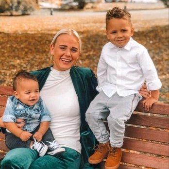 Au Pair Childcare Expert - childcare center in Austin, TX