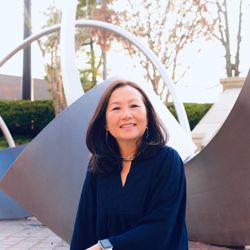 Thao Bui-Nguyen, DDS