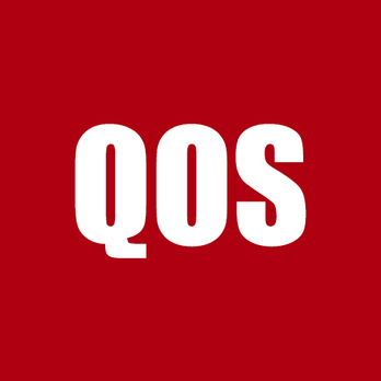 Orville Quante Septic Services - Septic Services Near Me - Cherry Valley, Illinois Orville Quante Septic Services - Septic Services Near Me - Cherry Valley, Illinois