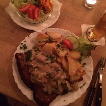 Baumhof - Pubs Near Me - Gummersbach, NW Baumhof - Pubs Near Me - Gummersbach, NW