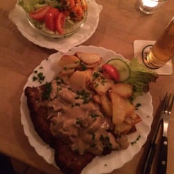 Baumhof