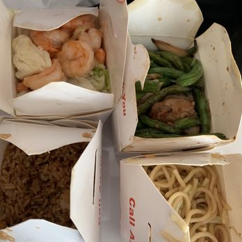 Asian Wok Chinese Restaurant - Family meal - Chinese Near Me - Hayward, California Asian Wok Chinese Restaurant - Family meal - Chinese Near Me - Hayward, California