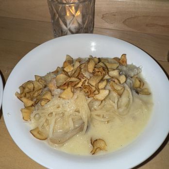 Kiddo Restaurant - happy hour pasta - Cocktail Bars Near Me - Philadelphia, Pennsylvania Kiddo Restaurant - happy hour pasta - Cocktail Bars Near Me - Philadelphia, Pennsylvania
