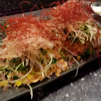 Sushi Murayama - Omakase starter - Sushi Bars Near Me - Honolulu, Hawaii