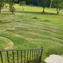 Hedgepaths Outdoor Power Equipment